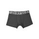 LOT DE 3 BOXERS MARTSEN Sucre Orge