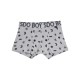 LOT DE 3 BOXERS MARTSEN Sucre Orge