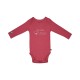LOT DE 3 BODIES PHILAE Sucre Orge
