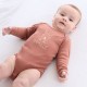LOT DE 3 BODIES PANTXO Sucre Orge