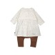 COMBIROBE PERLETTE Sucre Orge