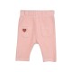 TUNIQUE JEGGING BANDEAU PIA Sucre Orge