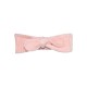 TUNIQUE JEGGING BANDEAU PIA Sucre Orge