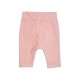 TUNIQUE JEGGING BANDEAU PIA Sucre Orge