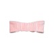 TUNIQUE JEGGING BANDEAU PIA Sucre Orge