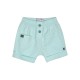TEE SHIRT SHORT GUILIAN Sucre Orge