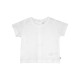 TEE SHIRT SALOPETTE GRIGOR Sucre Orge