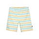 PYJAMA 2 PIECES HANS Sucre Orge