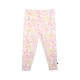 PYJAMA 2 PIECES HILLARY Sucre Orge