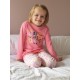 PYJAMA 2 PIECES HILLARY Sucre Orge