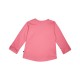 PYJAMA 2 PIECES HILLARY Sucre Orge