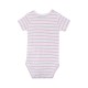 LOT DE 2 BODIES HOLLY Sucre Orge