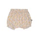 ROBE BLOOMER LOUANE Sucre Orge