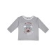 TSHIRT PANTALON  JOAO Sucre Orge