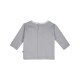 TSHIRT PANTALON  JOAO Sucre Orge