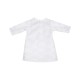 ROBE LEGGING JOSEFINE Sucre Orge