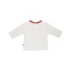 TSHIRT SALOPETTE ISIDORE Sucre Orge