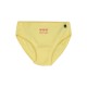 LOT DE 3 CULOTTES JAMIE Sucre Orge