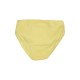 LOT DE 3 CULOTTES JAMIE Sucre Orge