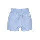 TEE SHIRT SHORT LARBI Sucre Orge