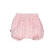 ROBE BLOOMER LAUREEN NAISSANCE Sucre Orge