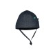 CHAPEAU LISELOTTE BEBE Sucre Orge
