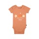 LOT DE 3 BODIES LAELIE Sucre Orge