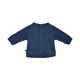 TSHIRT PANTALON BAVOIR MAX Sucre Orge