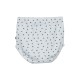 LOT DE 2 CULOTTES FONTAN Sucre Orge