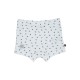 LOT DE 2 BOXERS FONTAINEBLEAU Sucre Orge