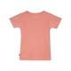 LOT DE 2 TEE SHIRT FICAJA Sucre Orge