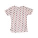 LOT DE 2 TEE SHIRT FICAJA Sucre Orge
