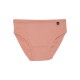 LOT DE 3 CULOTTES FUNCHALD Sucre Orge