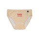 LOT DE 3 CULOTTES FUNCHALD Sucre Orge