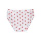 LOT DE 3 CULOTTES FUNCHALD Sucre Orge