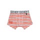 LOT DE 3 BOXERS FREJUS Sucre Orge