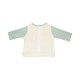 SWEAT PANTALON IVON NAISSANCE Sucre Orge