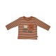 TEE SHIRT PANTALON IOUEN Sucre Orge