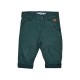 TEE SHIRT PANTALON IOUEN Sucre Orge