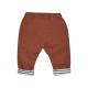 TEE SHIRT PANTALON FLORIANO Sucre Orge