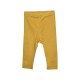 TUNIQUE LEGGING FOUENANT Sucre Orge