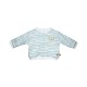CARDIGAN FONDANT Sucre Orge