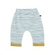 SWEAT PANTALON FRAMBOISIER Sucre Orge