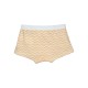 LOT DE 3 SHORTIES FLOURE Sucre Orge