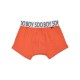 LOT DE 3 BOXERS FECAMP Sucre Orge