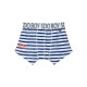 LOT DE 3 BOXERS FECAMP Sucre Orge