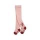 COLLANTS MELIE TRICOT BEBE Sucre Orge