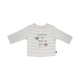 TSHIRT PANTALON BAVOIR MATT MAILLE NAISSANCE Sucre Orge