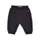TSHIRT PANTALON BAVOIR MATT MAILLE NAISSANCE Sucre Orge