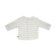 TSHIRT PANTALON BAVOIR MATT MAILLE NAISSANCE Sucre Orge